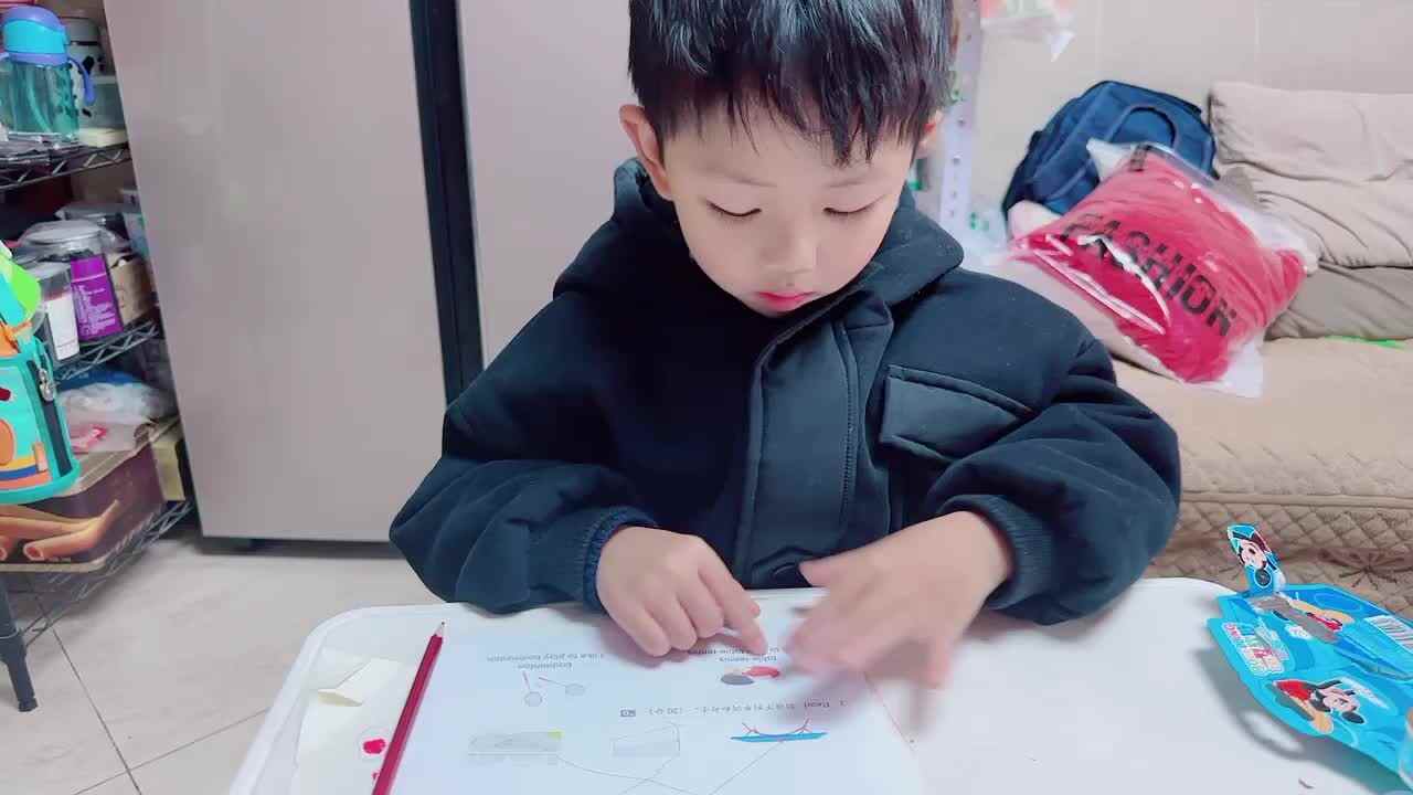 2023.12.9朗读单词和句子.MOV