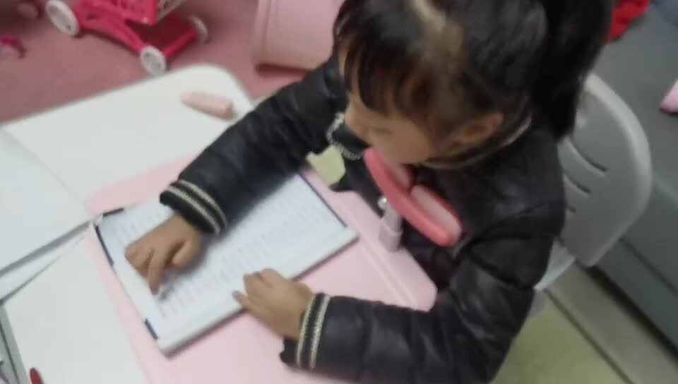 mmexport1702518762891.mp4  12月13日