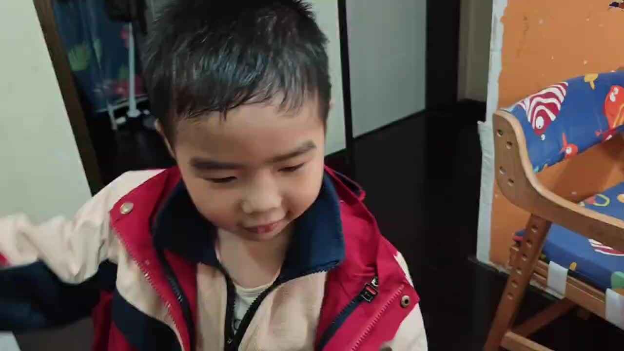 mmexport1702292927856.mp4