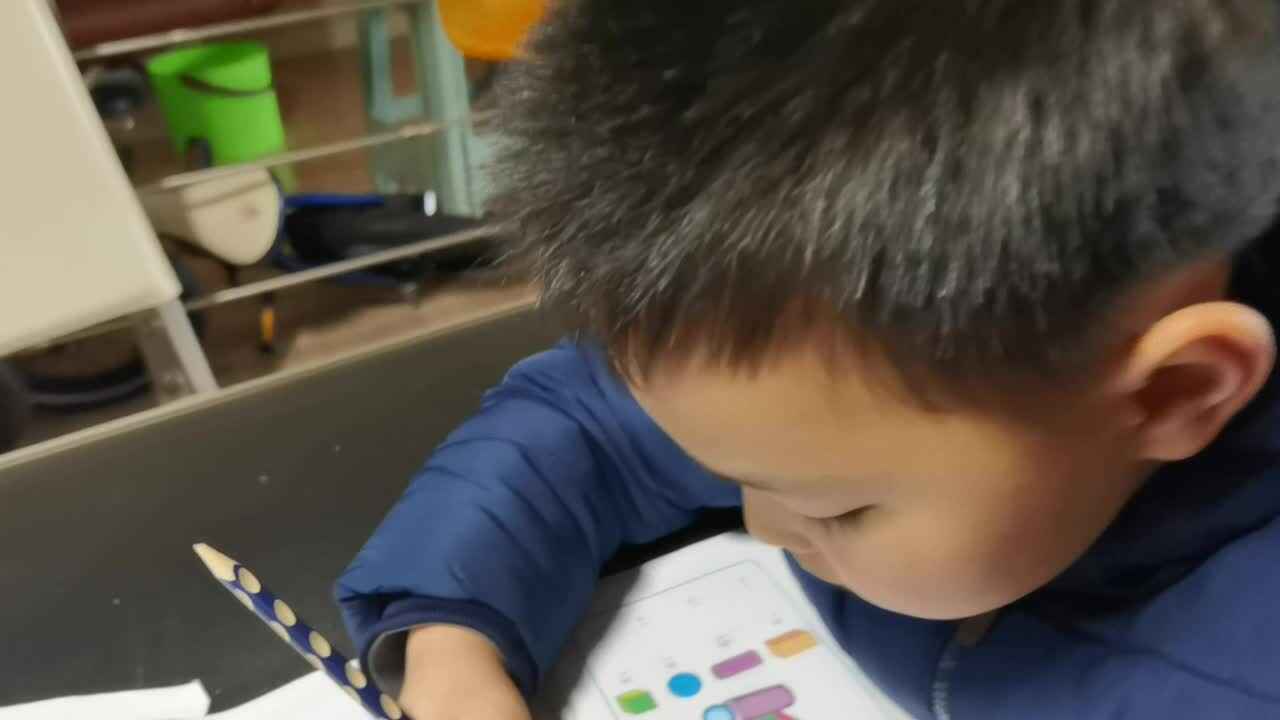 VID_20231216_111742.mp4