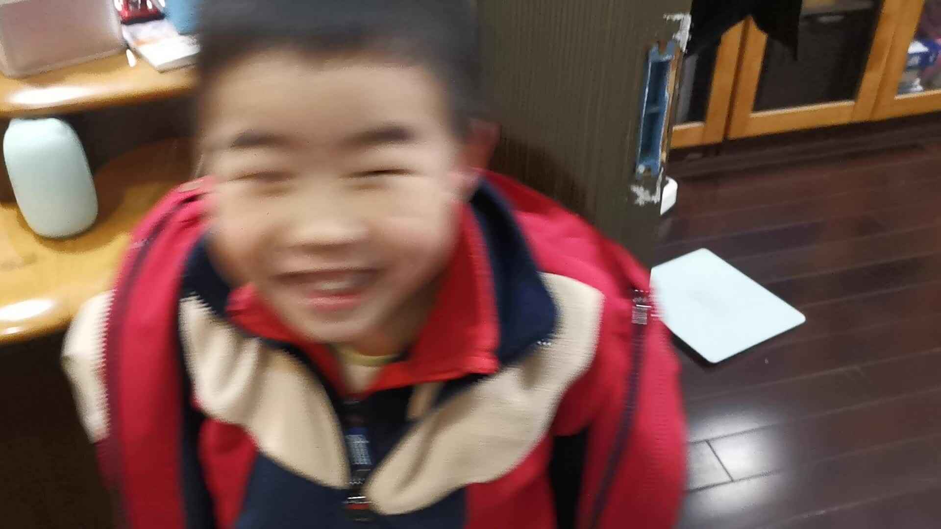 VID_20231227_205315.mp4