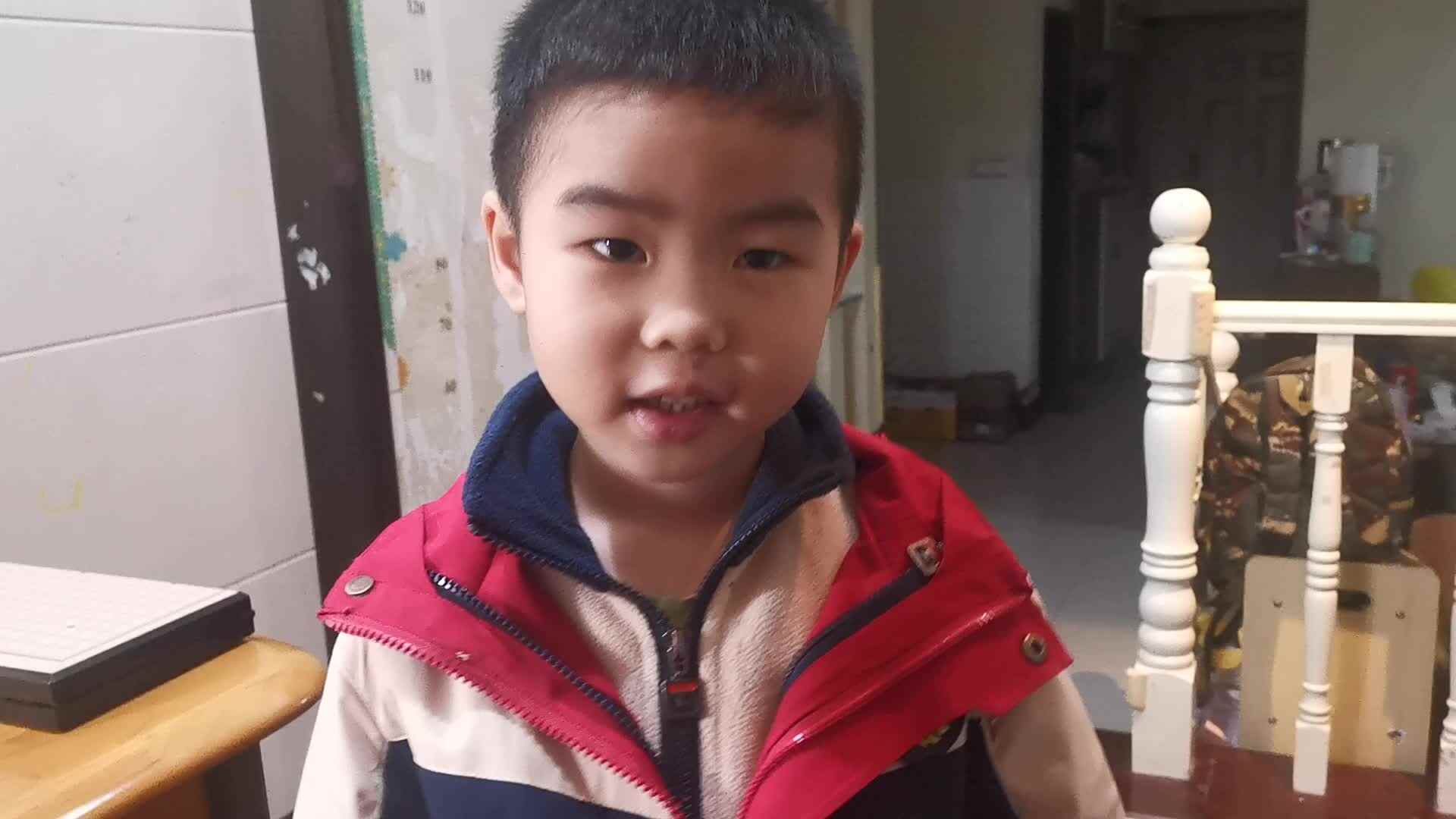 VID_20231204_192030.mp4