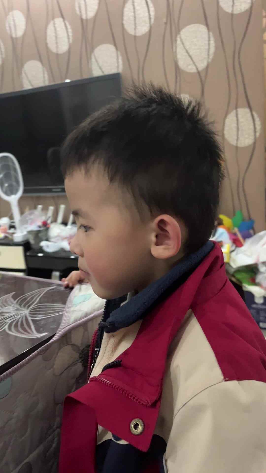 长方体、正方体