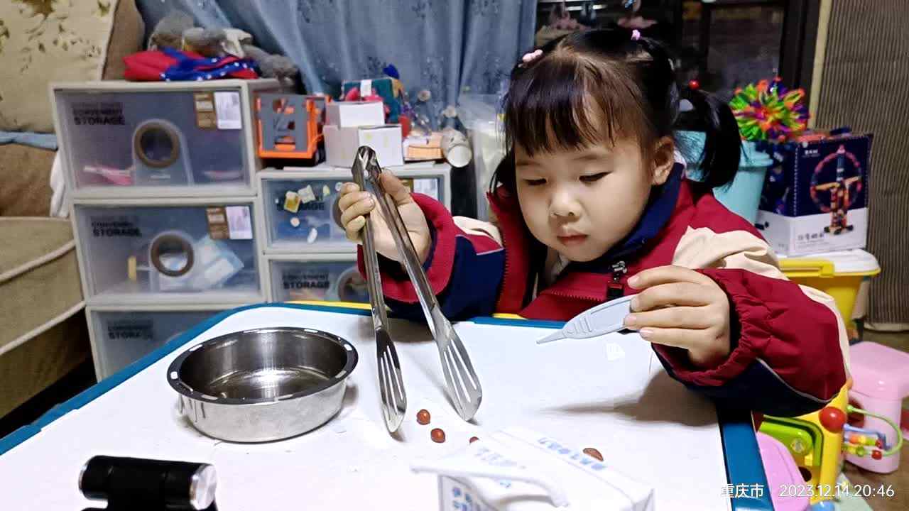 20231214中A于陈昱夹豆子.mp4