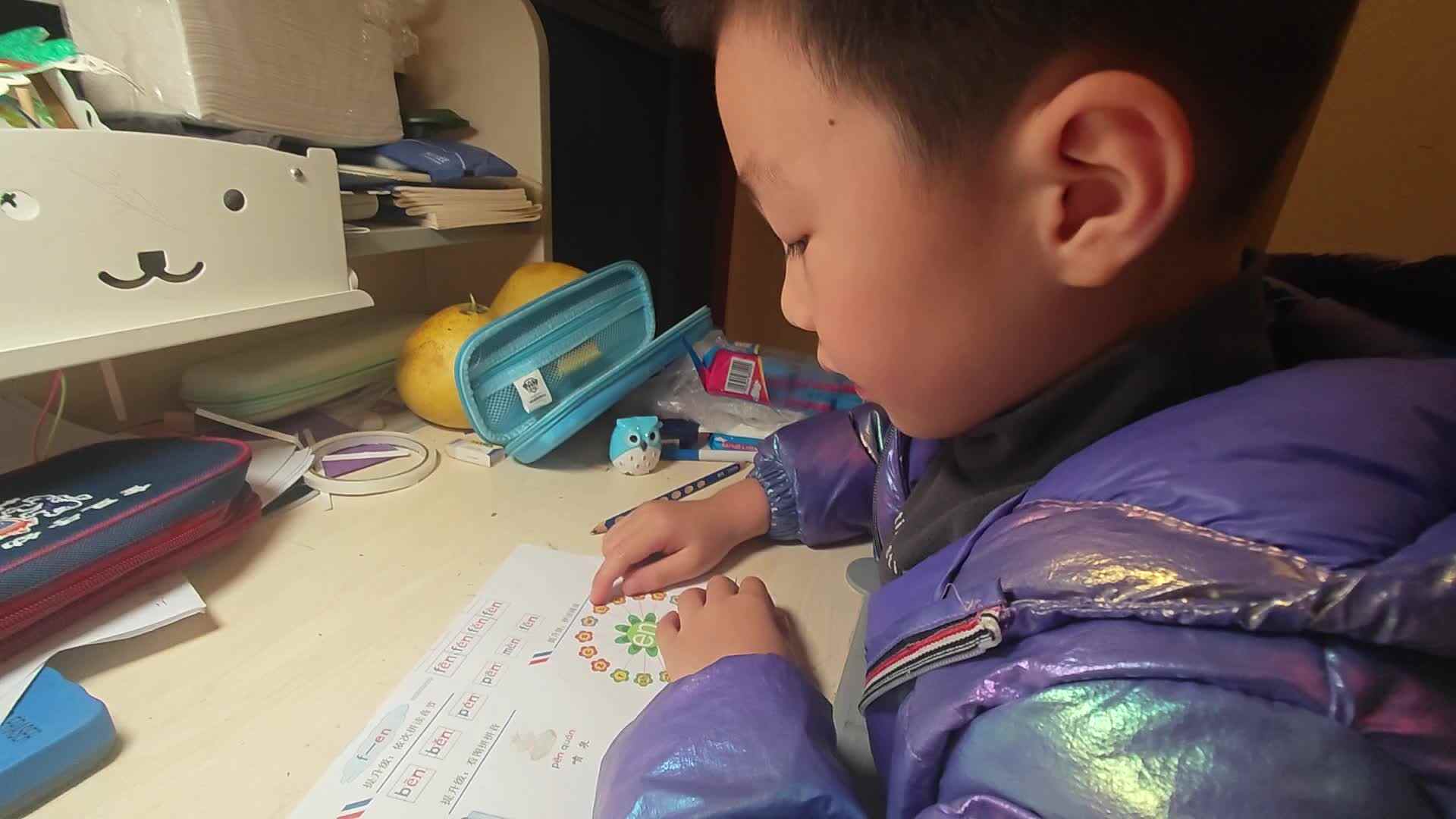 VID_20231203_181737.mp4