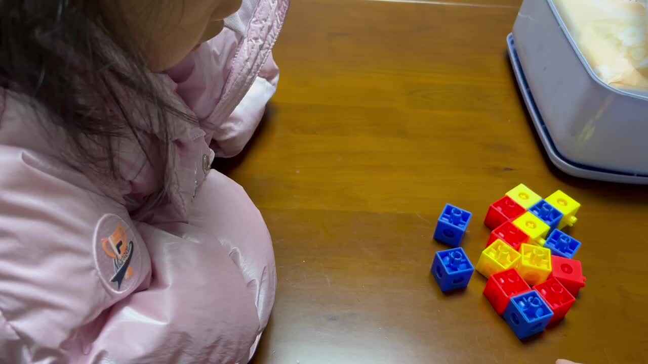 中B班李茵琪练习排序.MOV