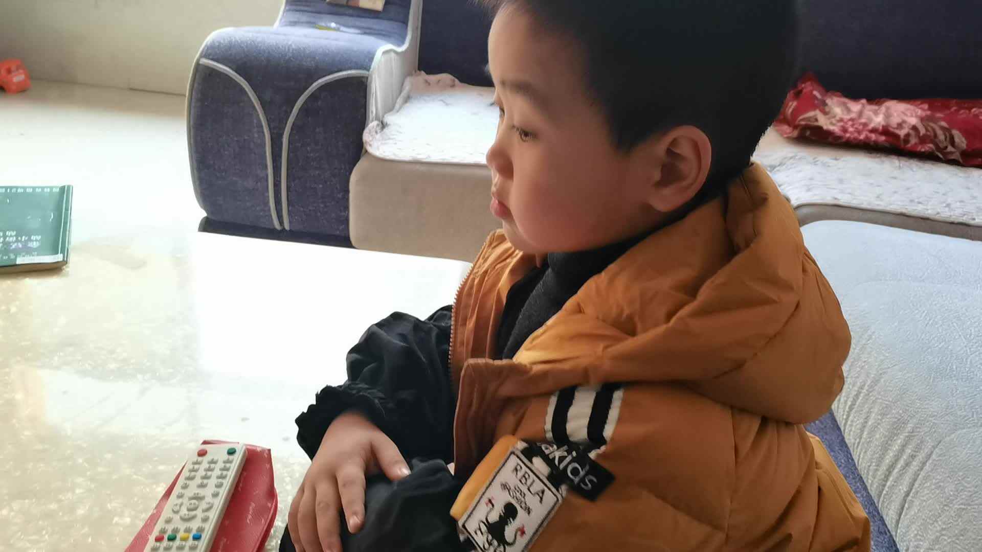 ⁣⁣⁣⁣2023.12.23大A班闯关练习《元旦节》