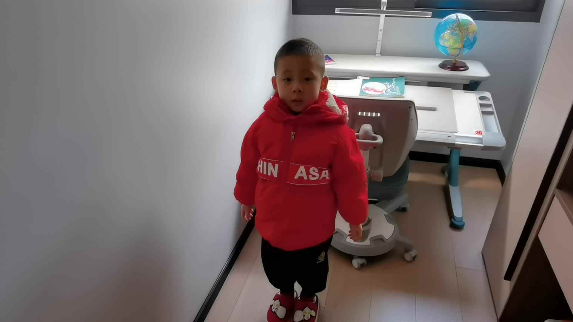 VID_20231223_112230.mp4