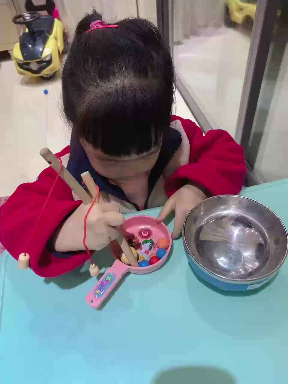 trim.9736CEF1-D5B7-4308-8242-194440B37A8D.MOV