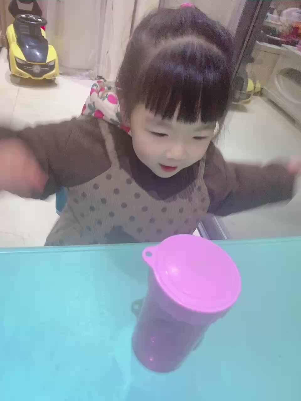 trim.0A78356D-D8EF-44DD-8885-467A14C6EA2C.MOV