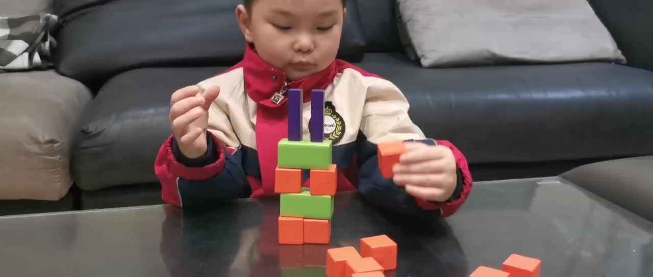 mmexport1702474256999.mp4