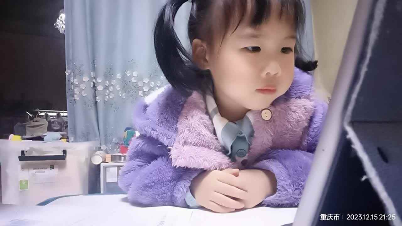 20231215中A于陈昱《孟母三迁》.mp4