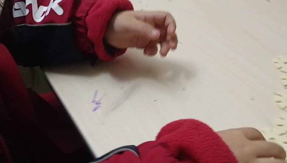 mmexport1702201701324.mp4