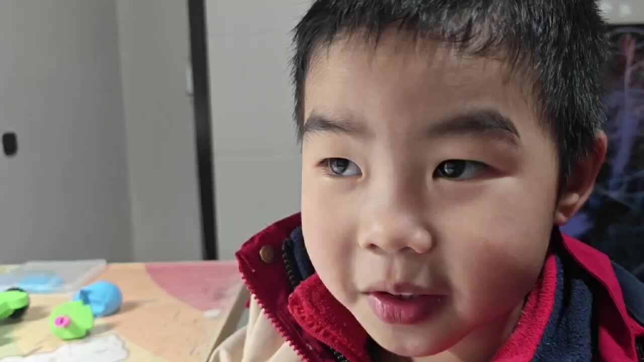 mmexport1703851896463.mp4