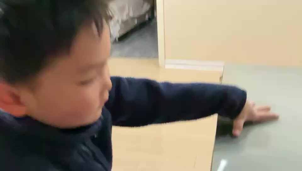 mmexport1701651201608.mp4