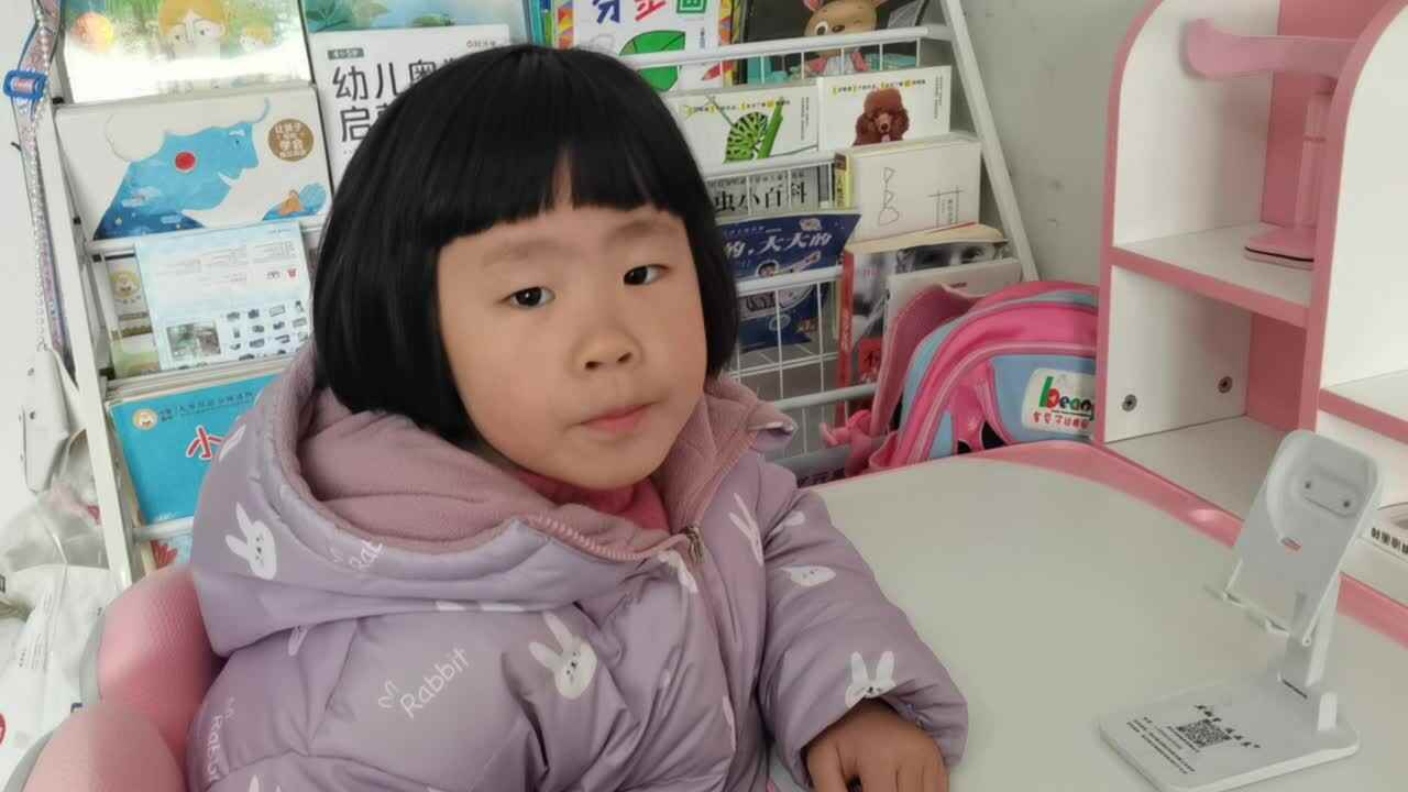 背诵儿歌《亡羊补牢》.mp4