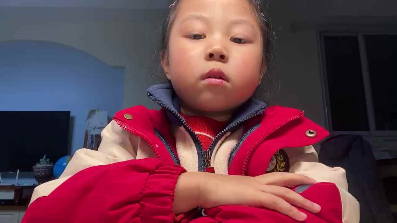 2023.12.11闯关练习-拼音-观看视频