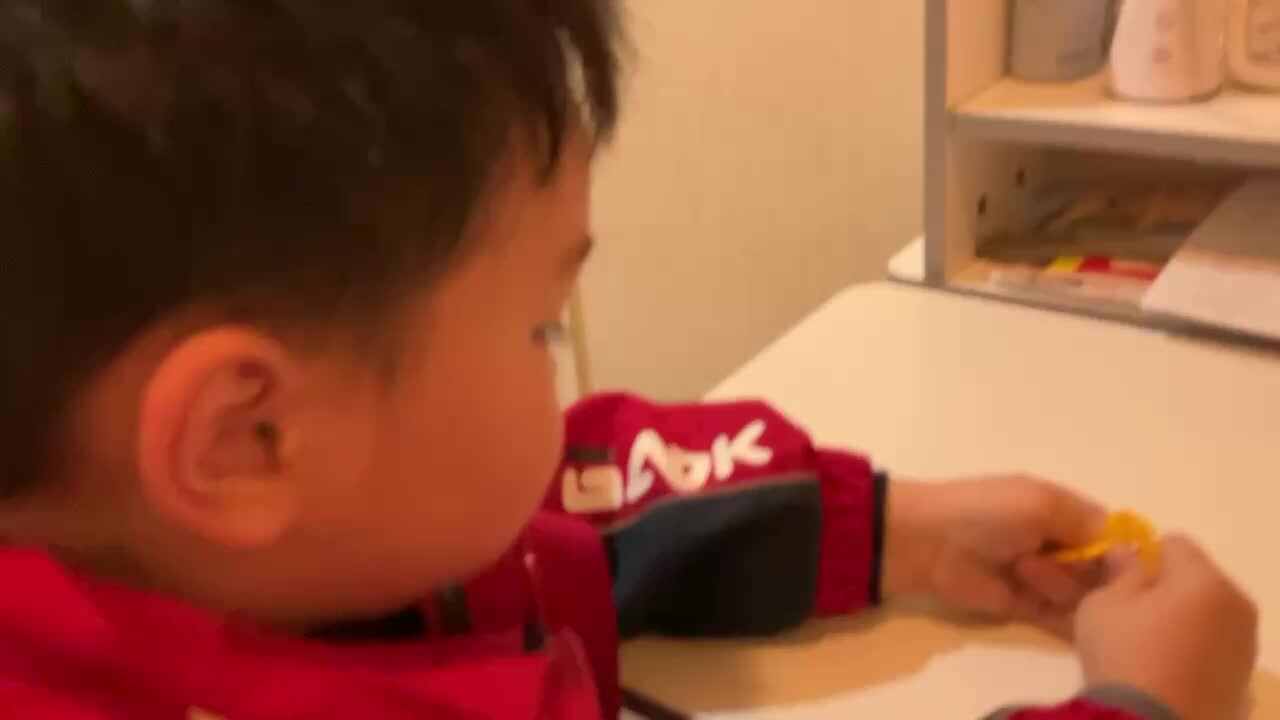 mmexport1701650611403.mp4