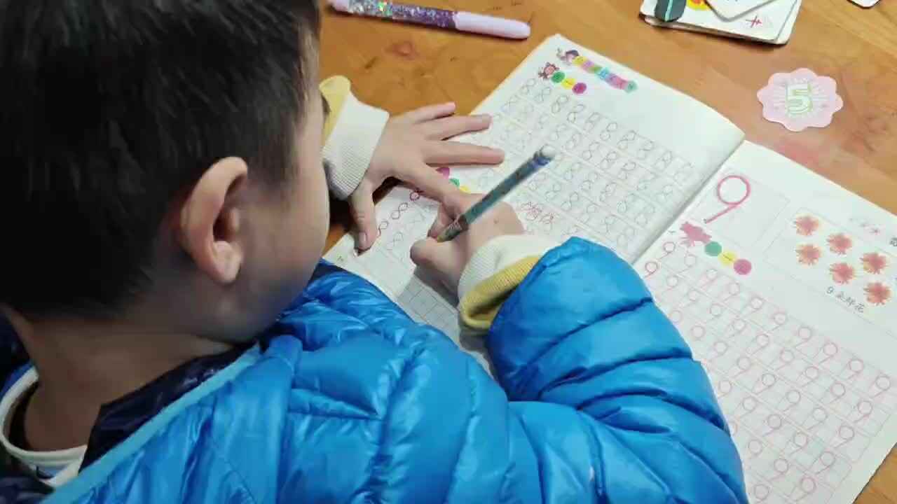 mmexport1702425080045.mp4