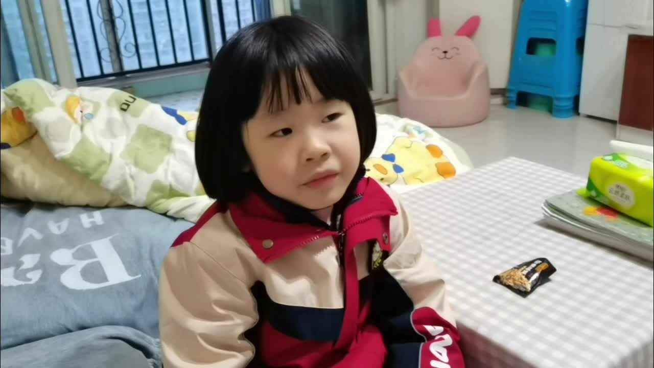 口头数数1-100.mp4