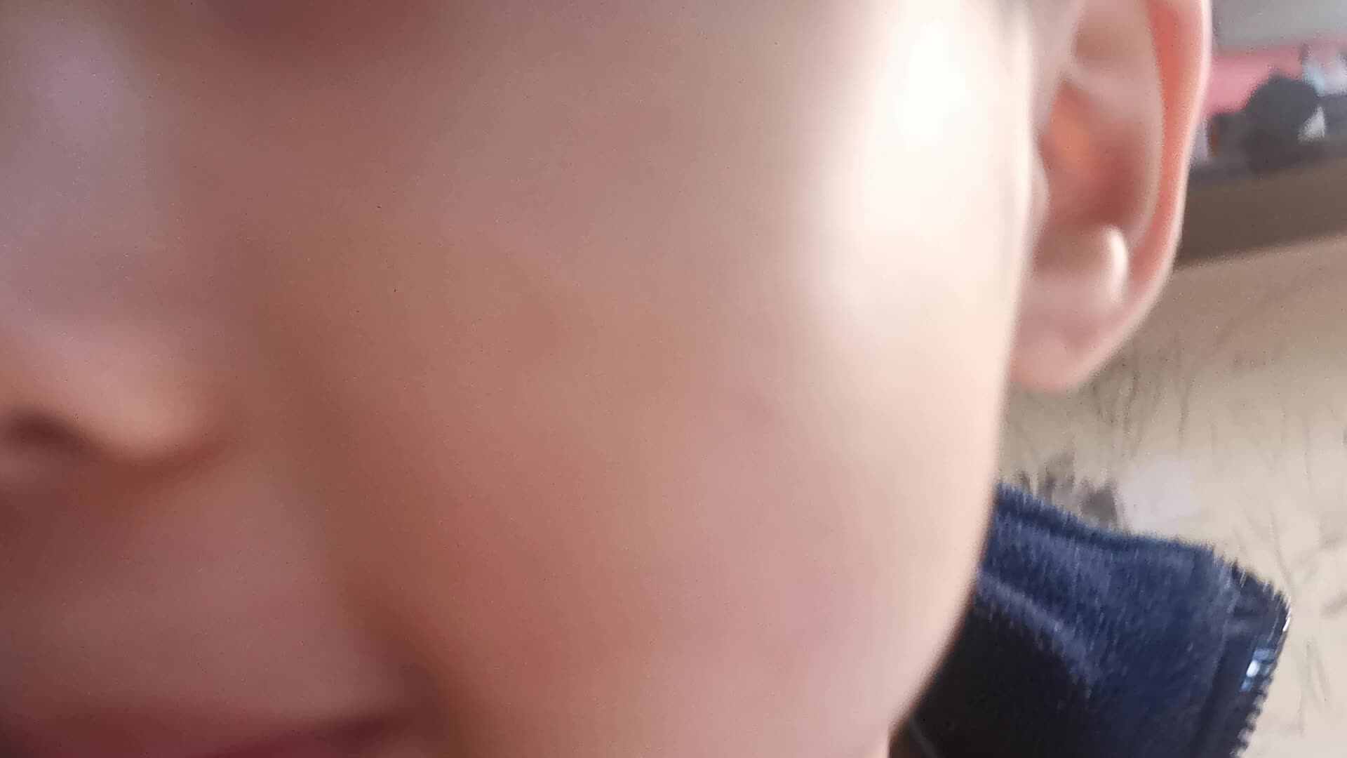 VID_20231215_185519.mp4