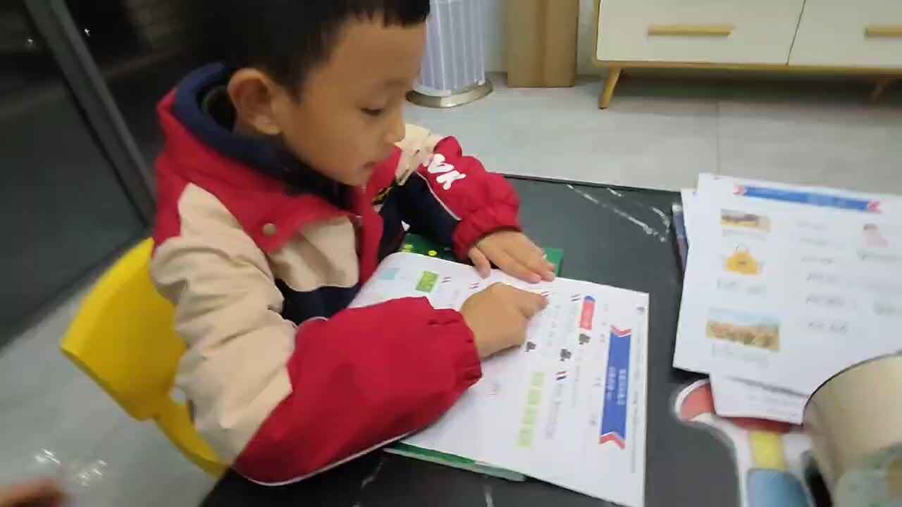 mmexport1701863810827.mp4