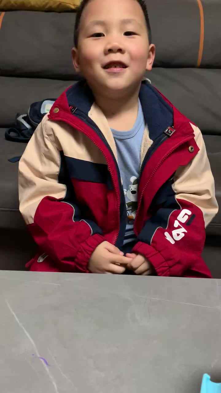 找正方体和长方体