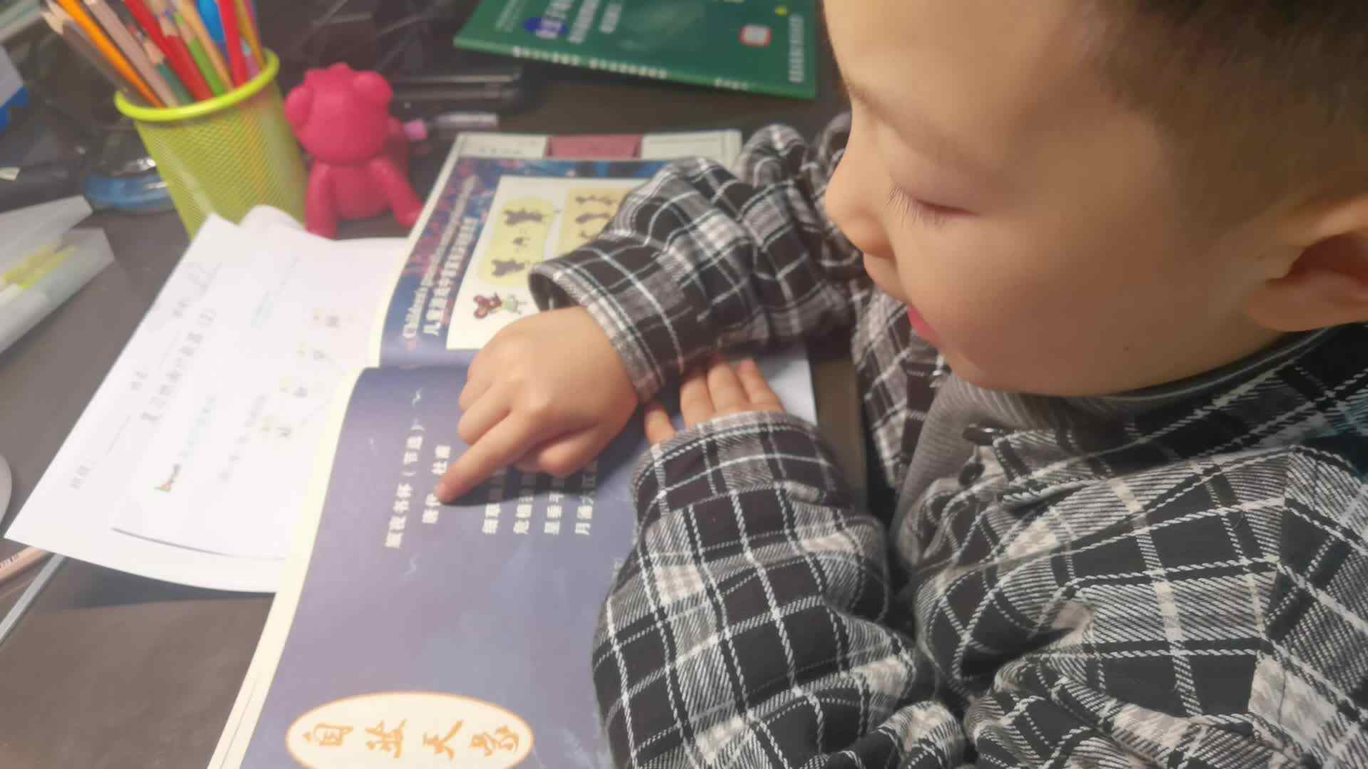 VID_20231212_201942.mp4