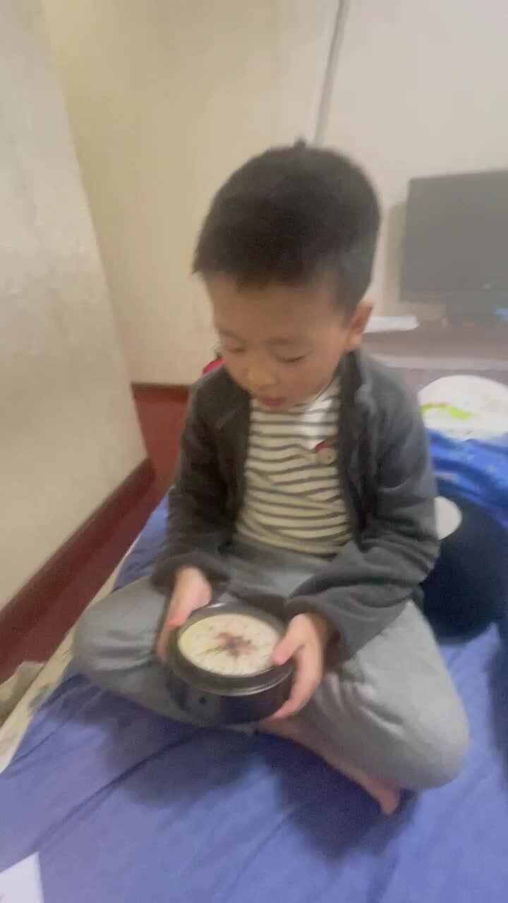 trim.30F86BE2-30D0-4F8A-ADAF-FFBA7A4CBB8D.MOV