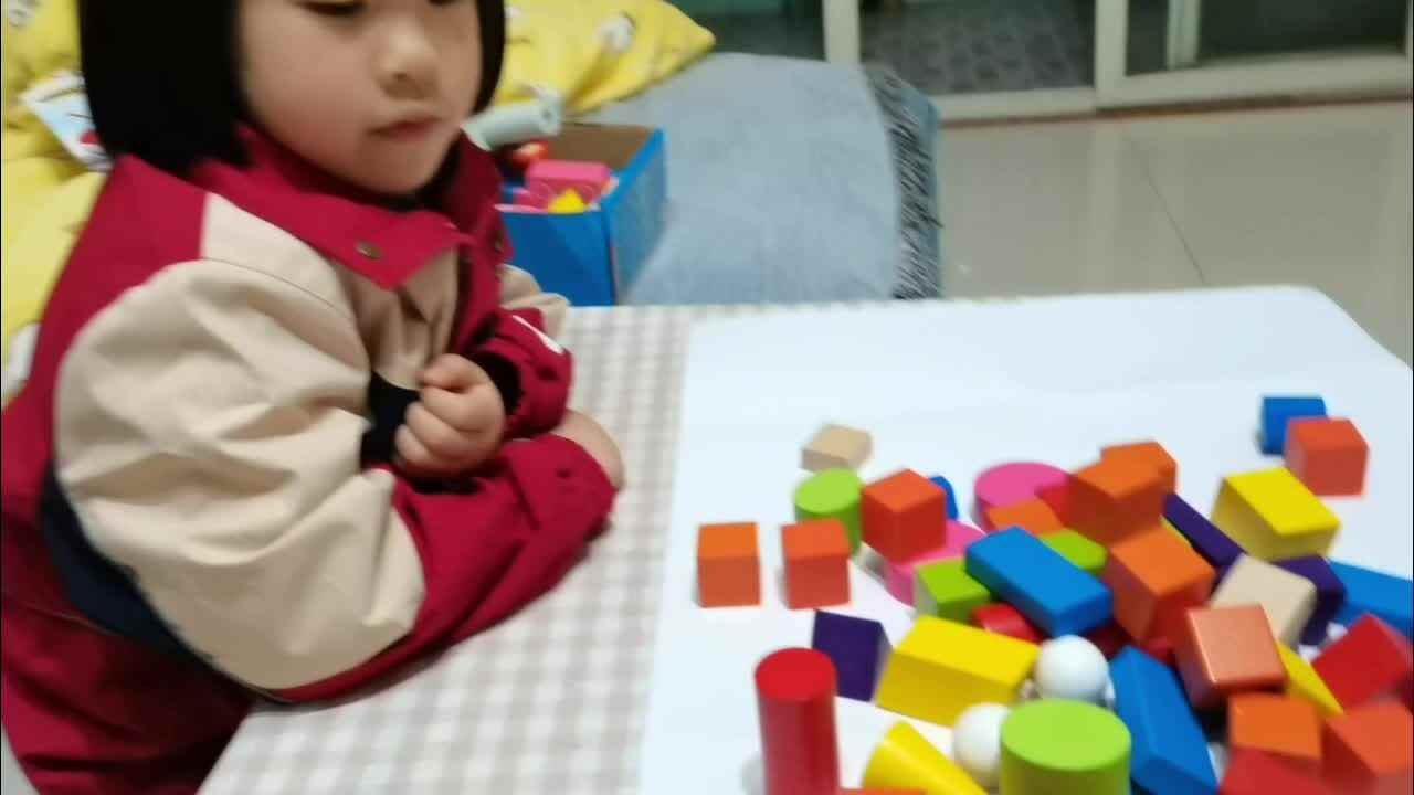 复习:寻找正方体、长方体.mp4