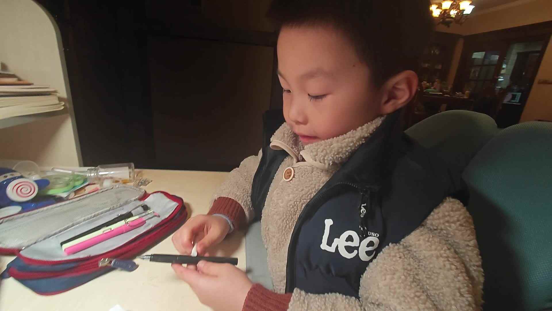 VID_20231220_195400.mp4