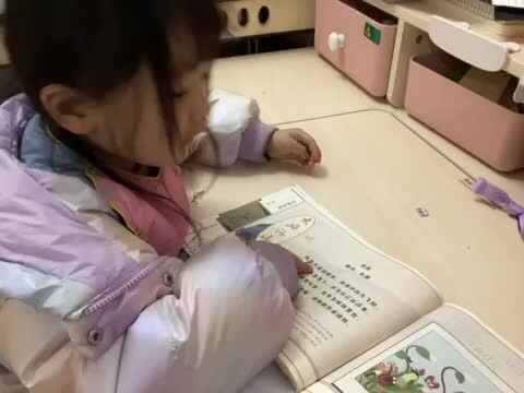 mmexport1703427487318.mp4