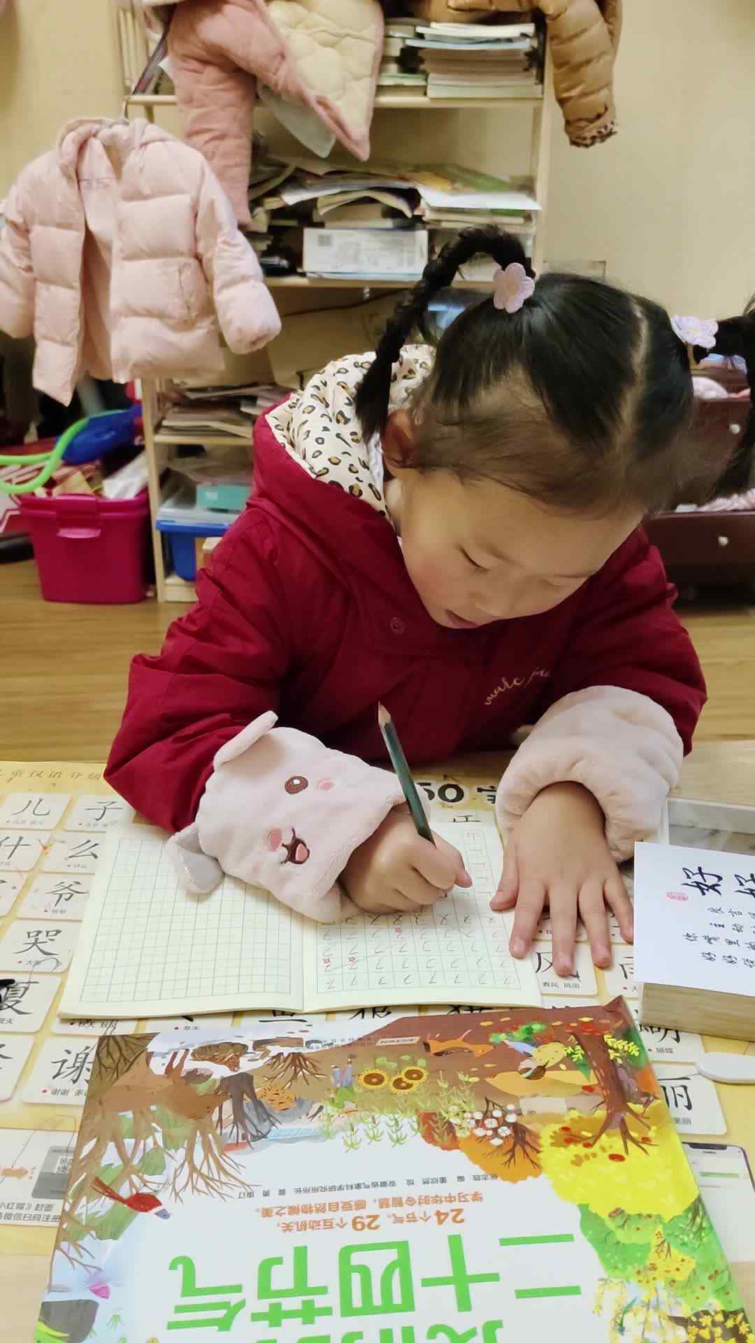 video_20231227_202341.mp4