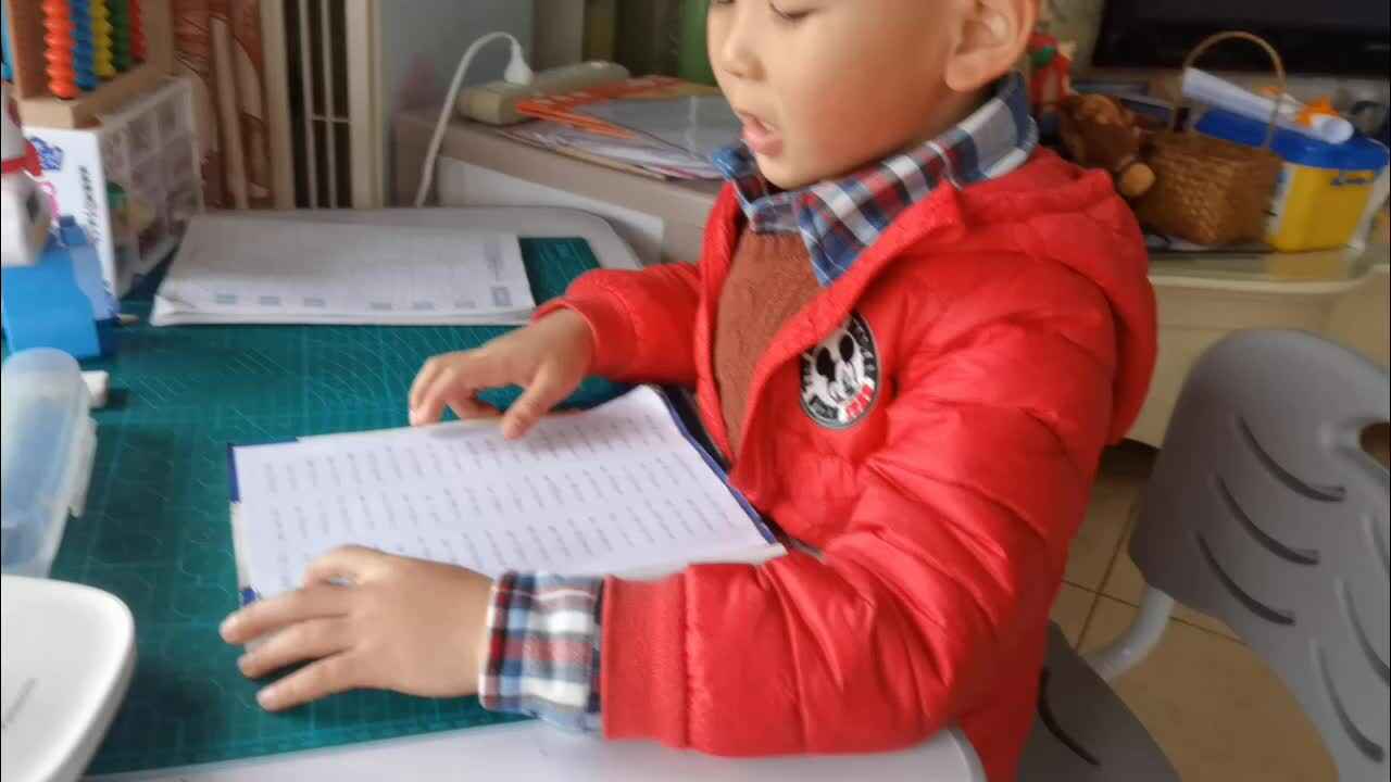 指读拼读练习五248—268.mp4