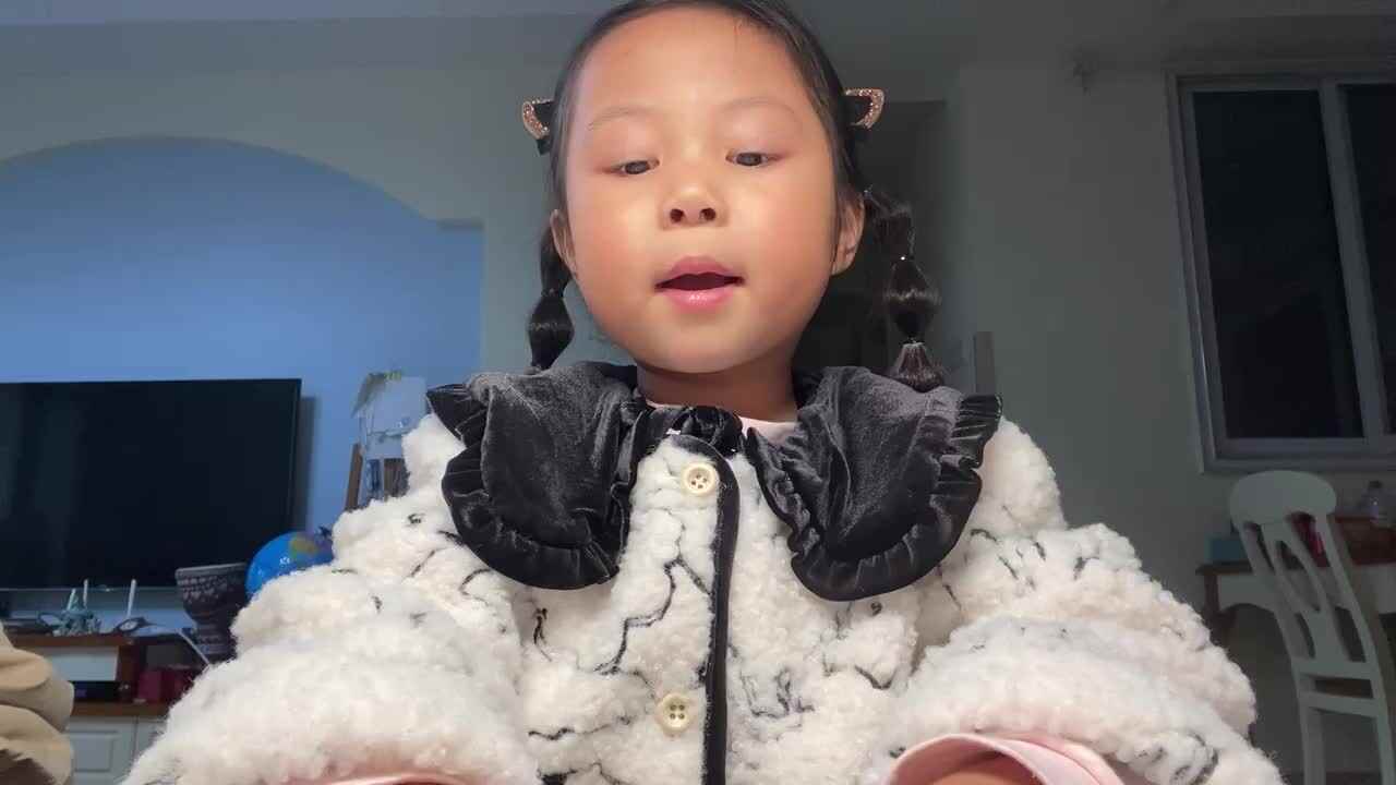 2023.12.8闯关练习-拼音