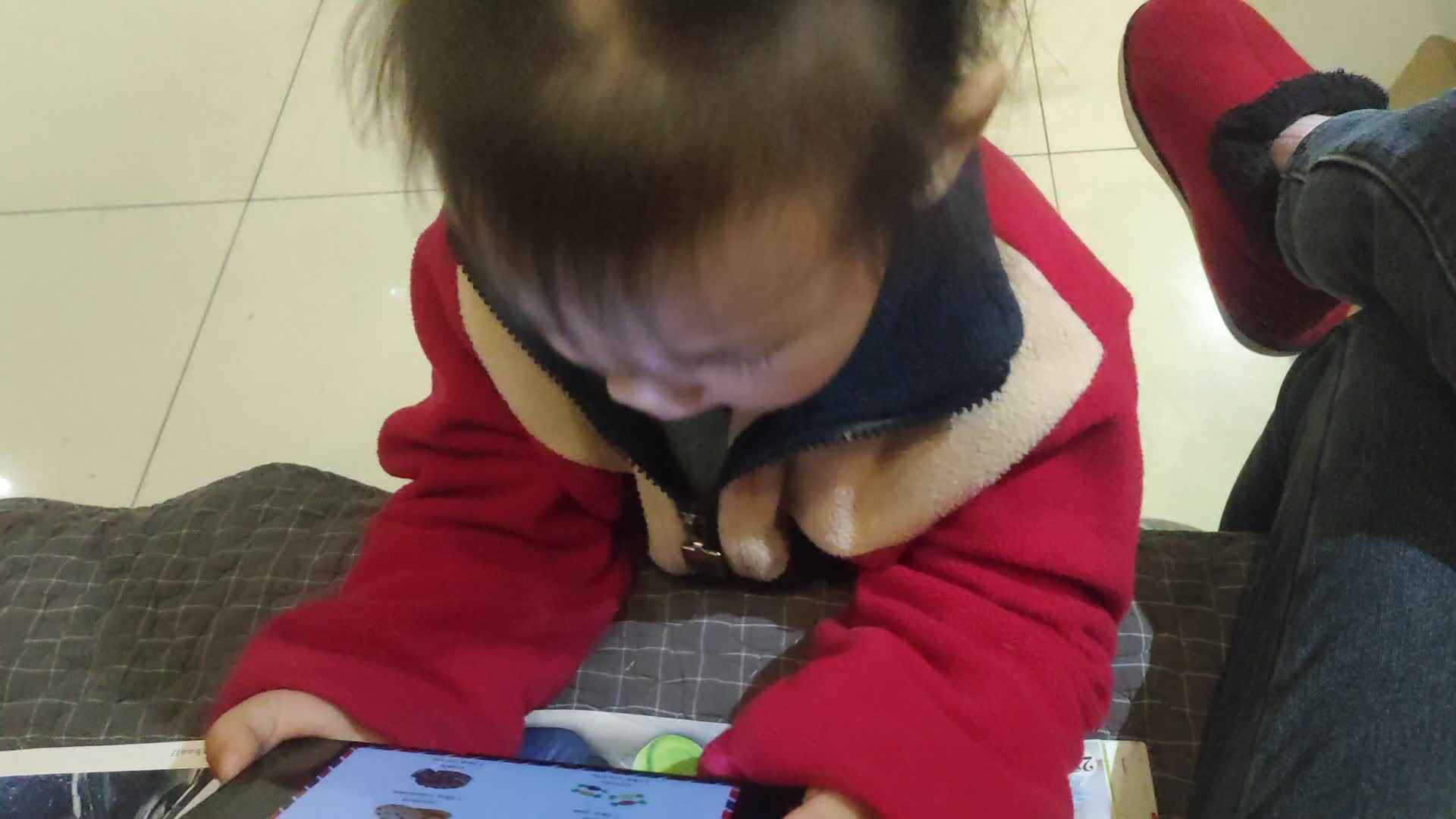 ⁣2023.12.8Desserts朗读示范.mp4