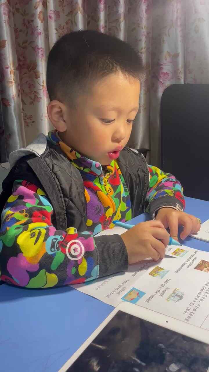 trim.86521429-5A69-44A5-955F-EA0E6B5FA6FF.MOV