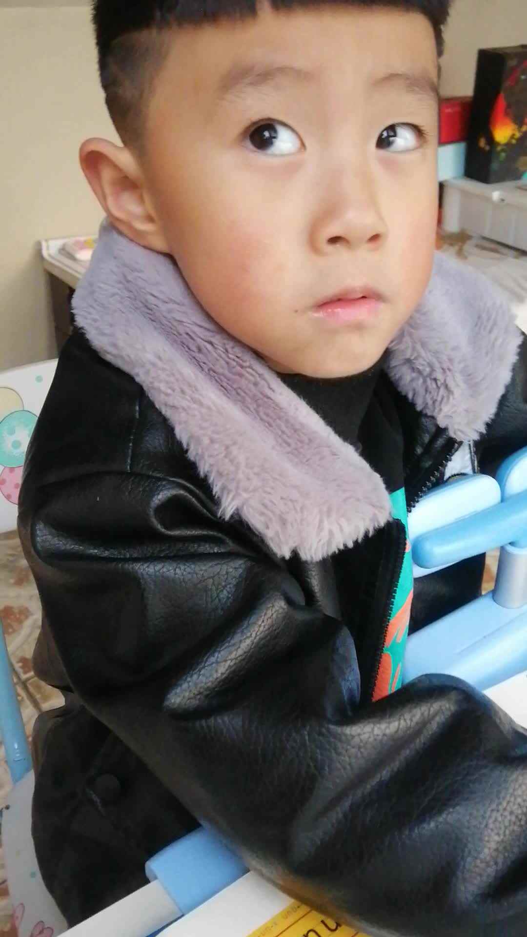 VID_20231224_173851.mp4