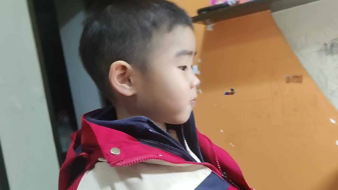 mmexport1701438465291.mp4