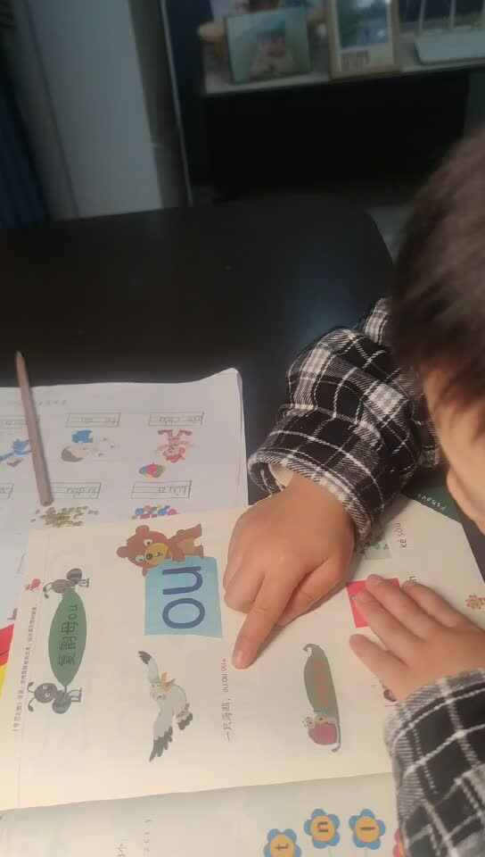 mmexport1701394367416.mp4