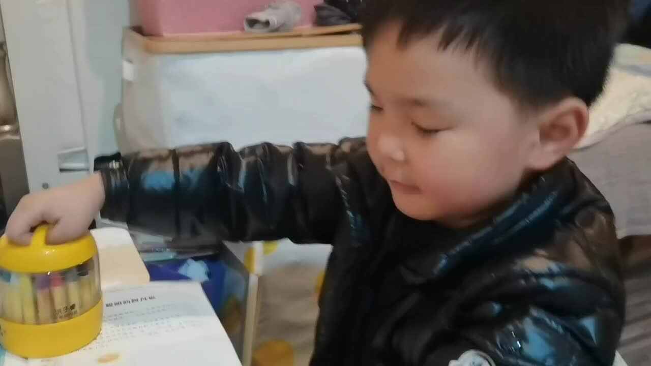 mmexport1703250879456.mp4