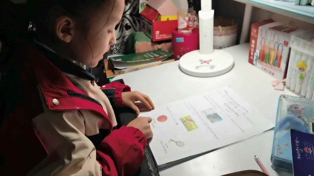 12.6屠钰婷朗读英文句子.mp4