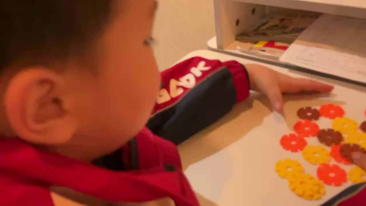 mmexport1701650599862.mp4