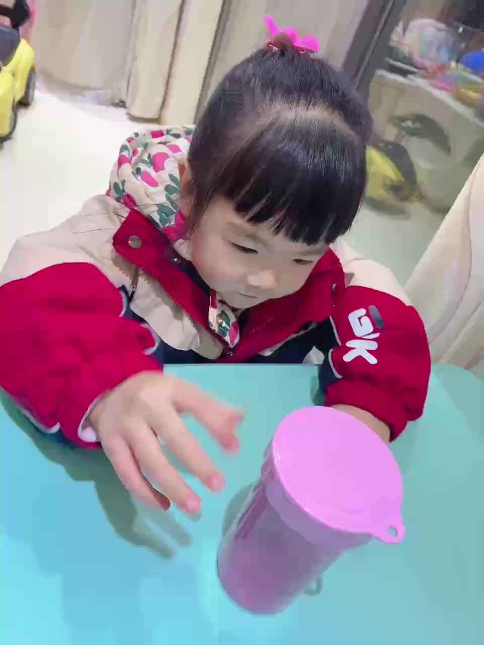 trim.498BD9A0-77C3-4C10-B51C-892FF3C45463.MOV