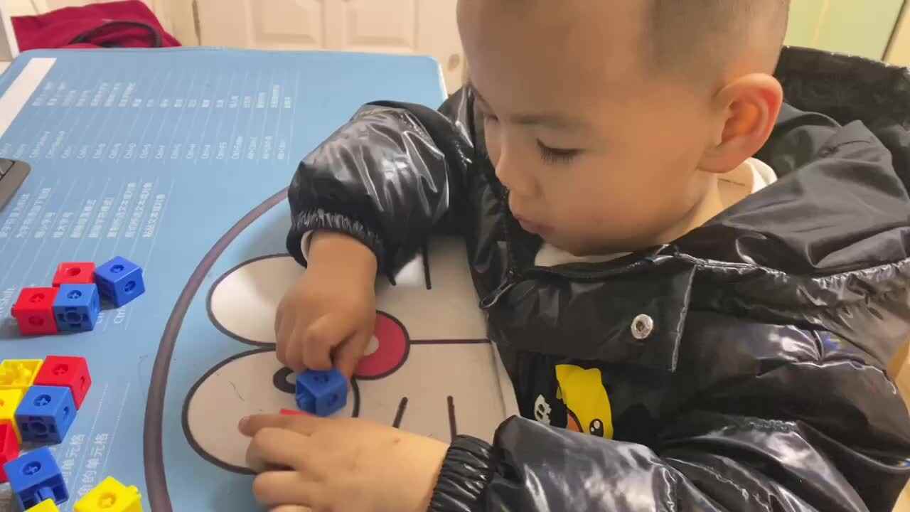 中B班吕子垚练习排序（abab abcabc）20231205