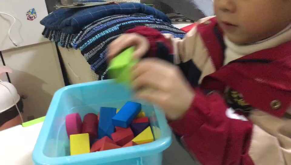 20231213大A班郭睿珩-搭城堡2.mp4