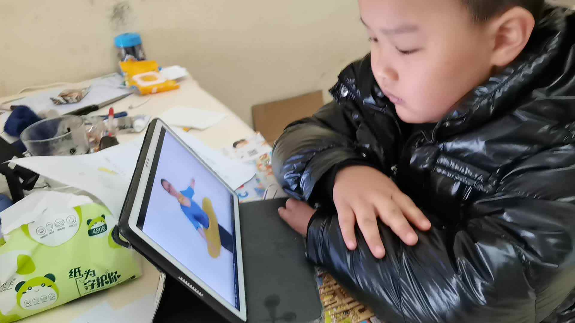 VID_20231224_163248.mp4