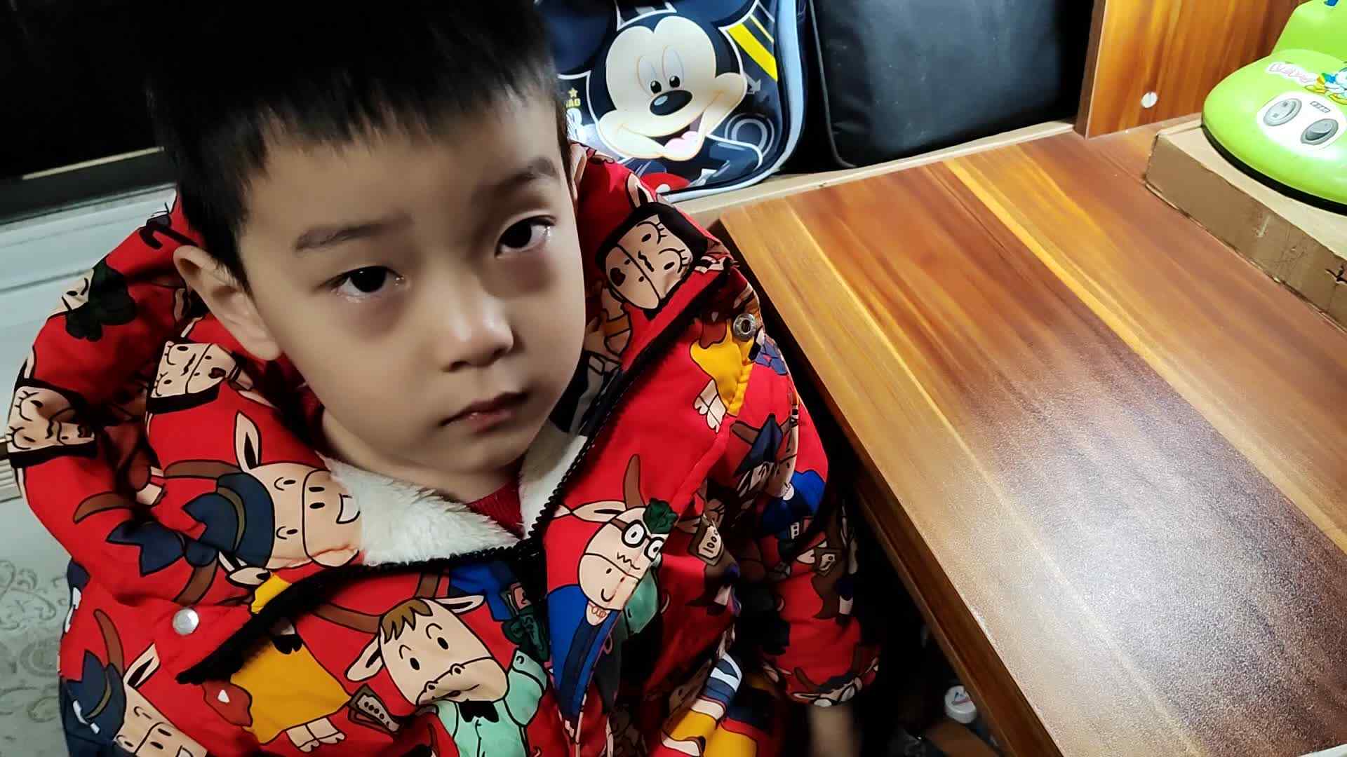 VID_20231224_185238.mp4