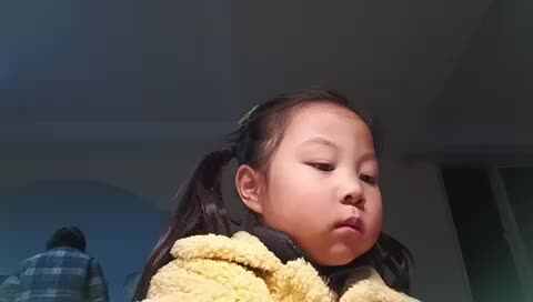 2023.12.15闯关练习-古诗