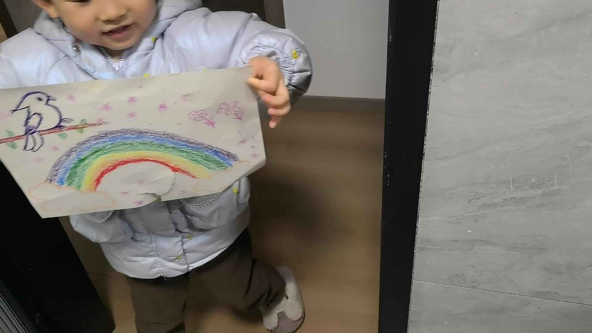 画彩虹 介绍彩虹.mp4